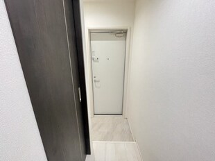 フジパレス住吉遠里小野Ⅲ番館の物件内観写真